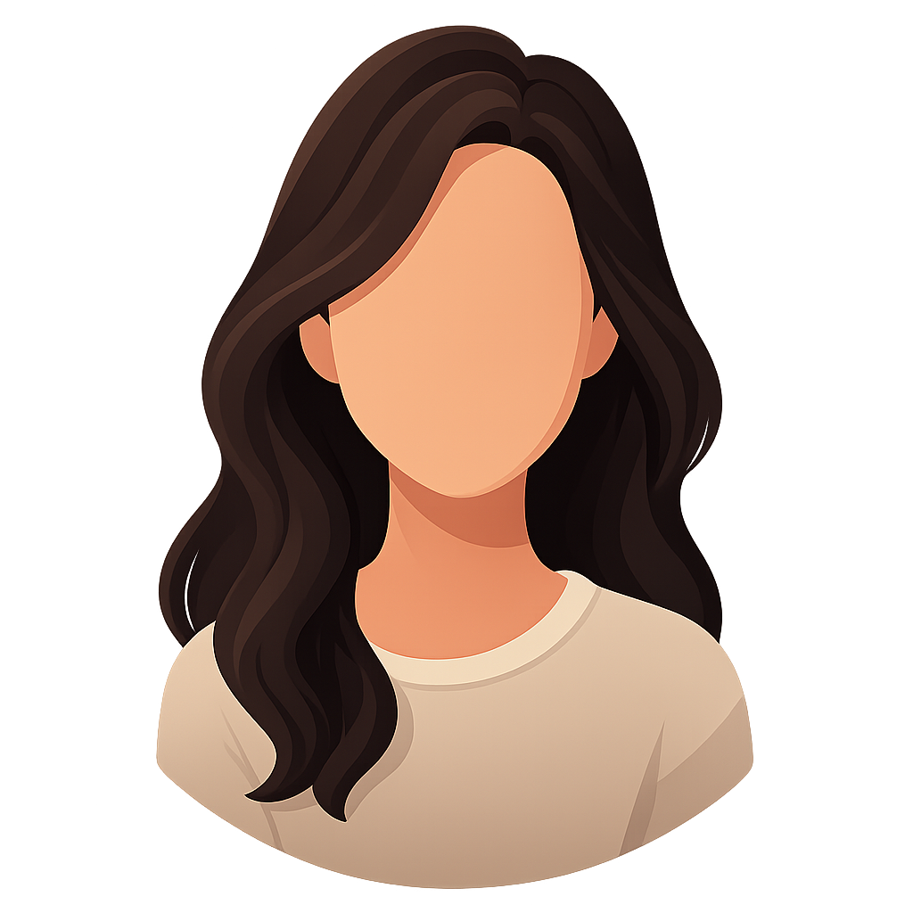 chatgpt image 18 mar 2026, 16 18 27