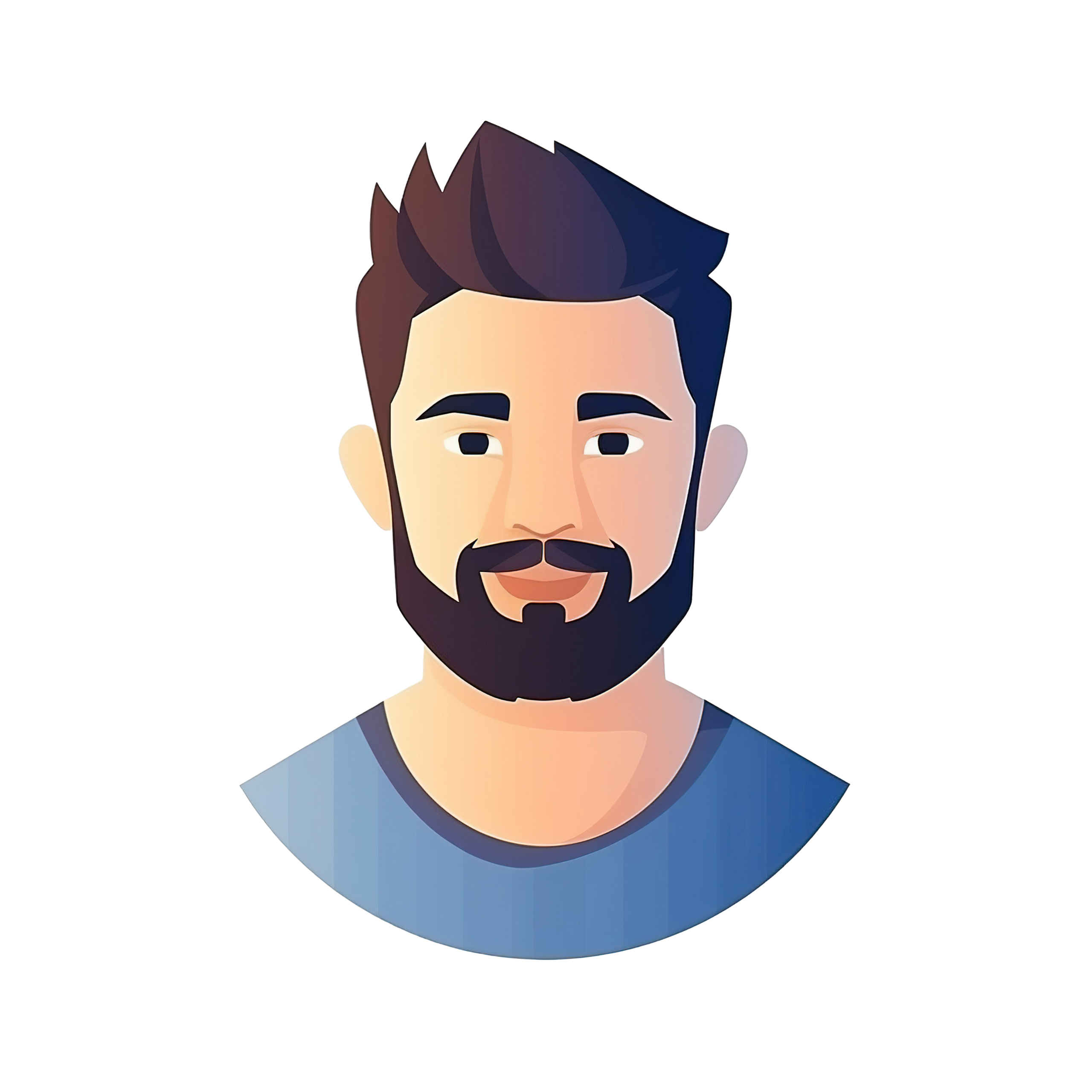 —pngtree—user profile avatar 13369988